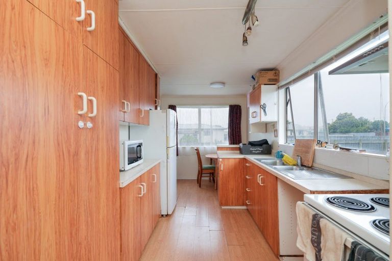 Photo of property in 11 Boyne Street, Clifton, Invercargill, 9812