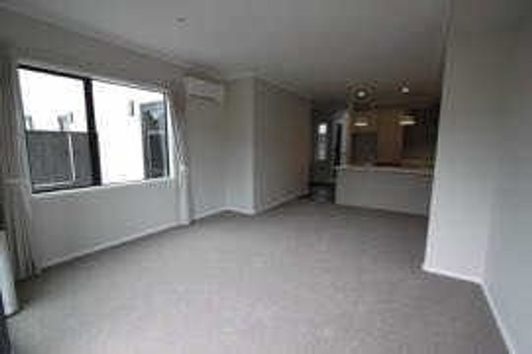 Photo of property in 13u7 Beale Street, Hamilton East, Hamilton, 3216