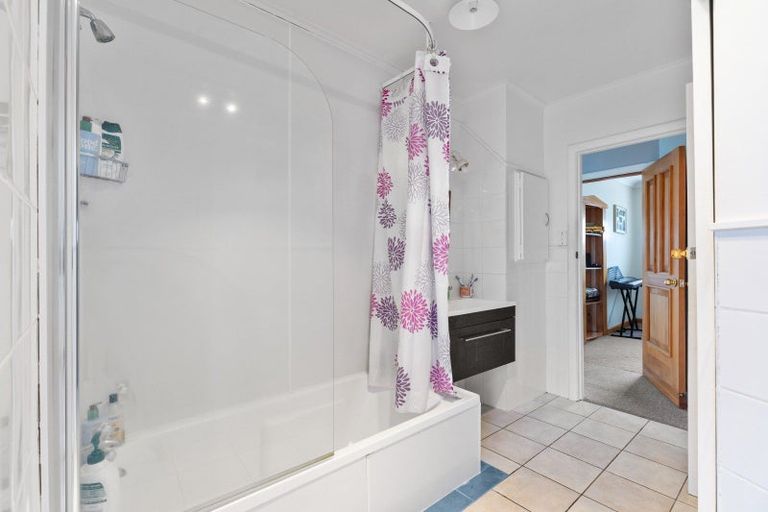 Photo of property in 2 Sylvan Place, Matamata, 3400