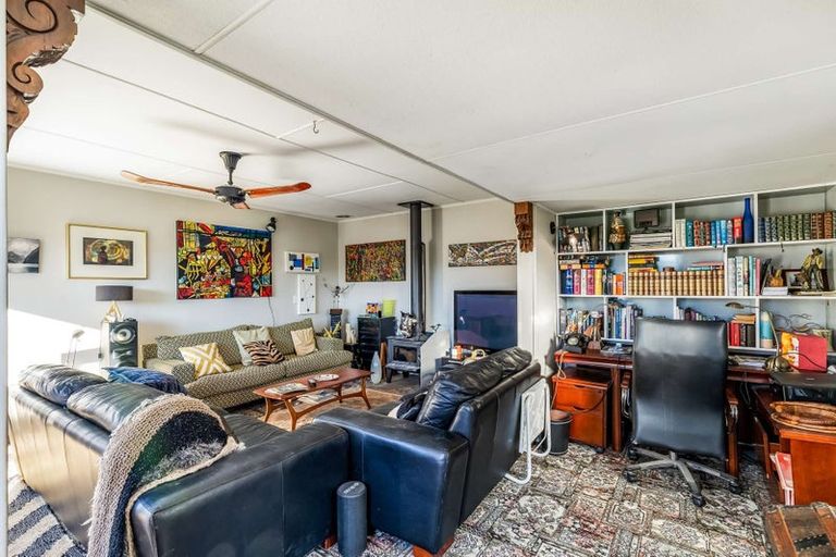 Photo of property in 5 Boyce Street, Motueka, 7120