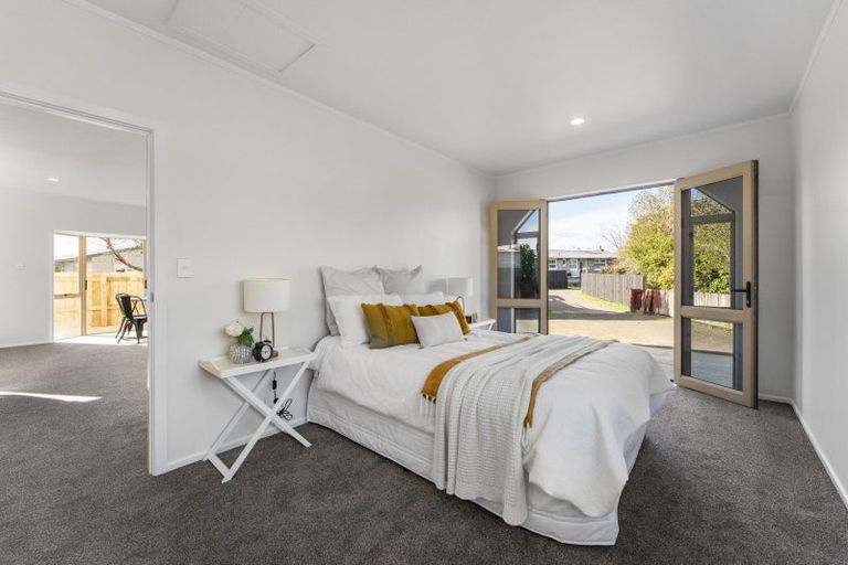 Photo of property in 4 Elizabeth Street, Tauhara, Taupo, 3330