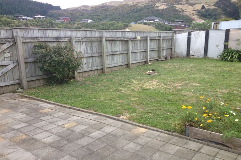 Photo of property in 10 Bayou Lane, Churton Park, Wellington, 6037