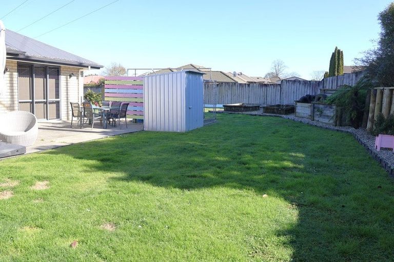 Photo of property in 1221 Racecourse Road, Te Awamutu, 3800