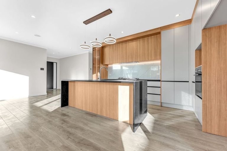Photo of property in 4 Clendon Court, Pokeno, 2402