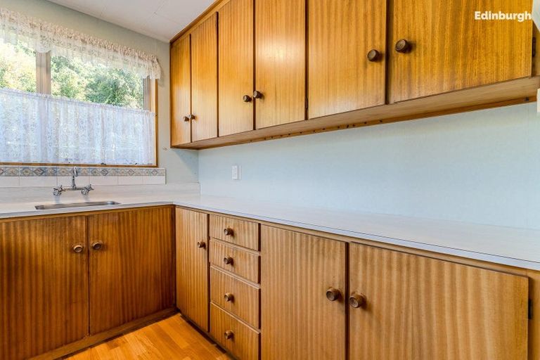 Photo of property in 19a Woodhaugh Street, Woodhaugh, Dunedin, 9010