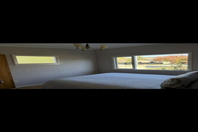 Photo of property in 11 Ortive Street, Cromwell, 9310