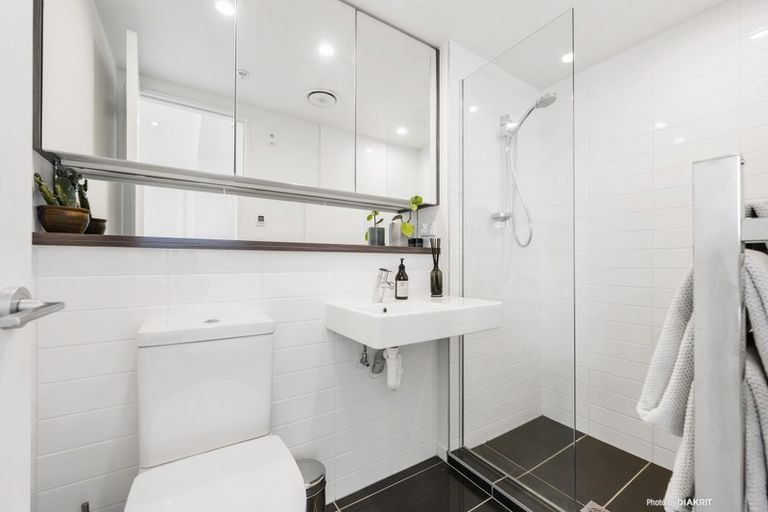 Photo of property in Elevate, 9/30a Taranaki Street, Te Aro, Wellington, 6011