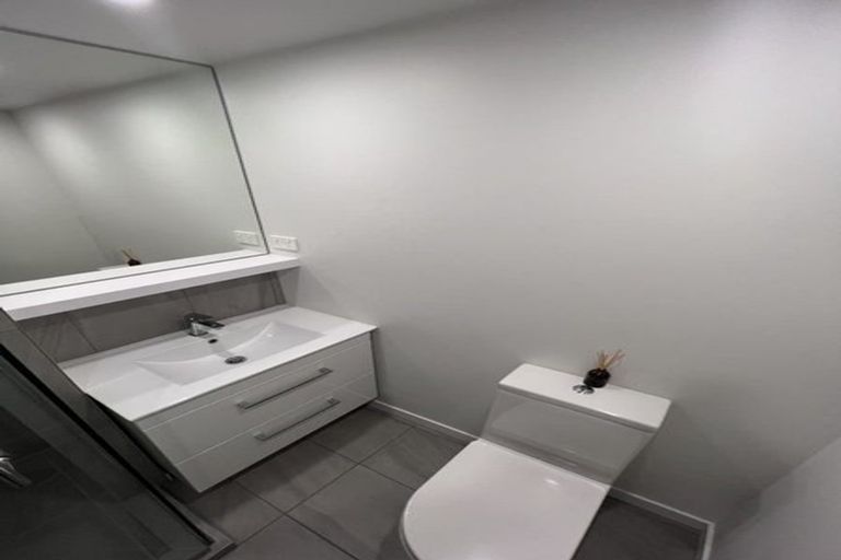 Photo of property in Vsp South, 801/168u Victoria Street, Te Aro, Wellington, 6011