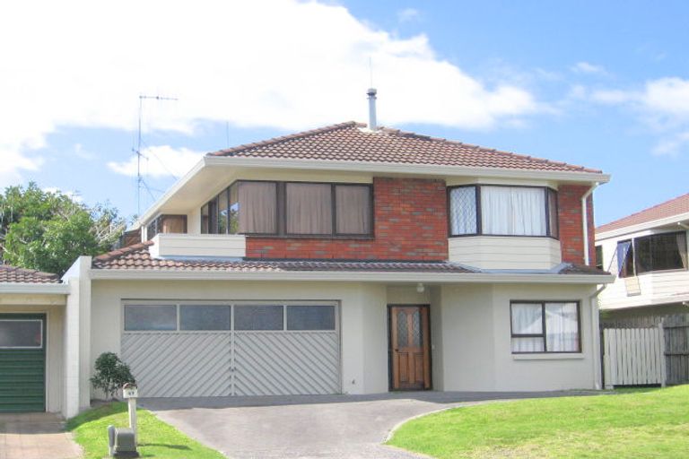 Photo of property in 3/49 May Street, Mount Maunganui, 3116