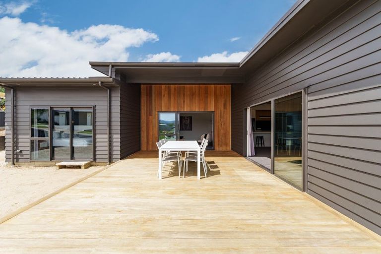 Photo of property in 53 Heathfield Drive, Mosgiel, 9024