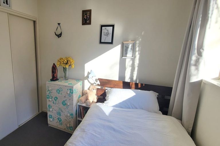 Photo of property in 6 Kandahar Street, Pleasant Point, 7903