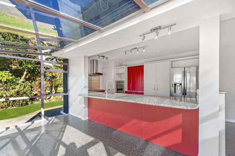 Photo of property in 112 Hokio Sand Road, Hokio Beach, Levin, 5571