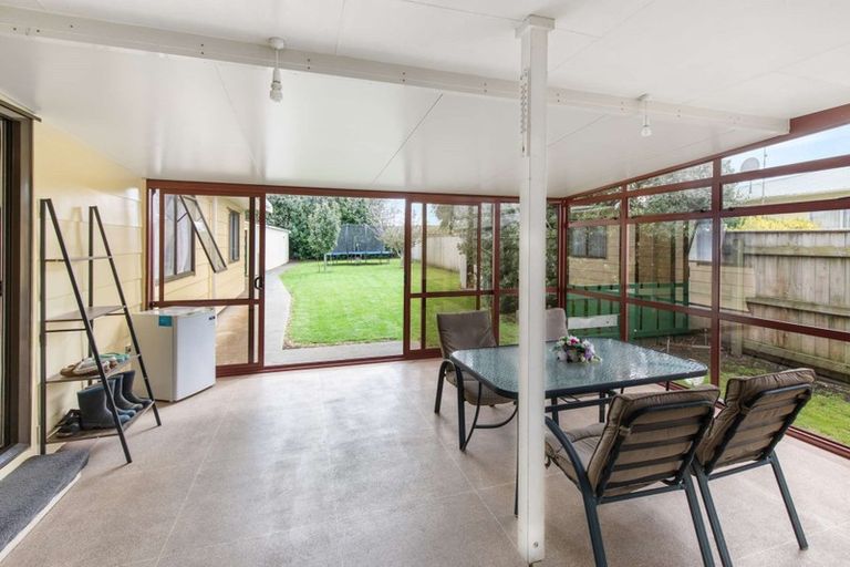 Photo of property in 49 Manuka Street, Castlecliff, Whanganui, 4501