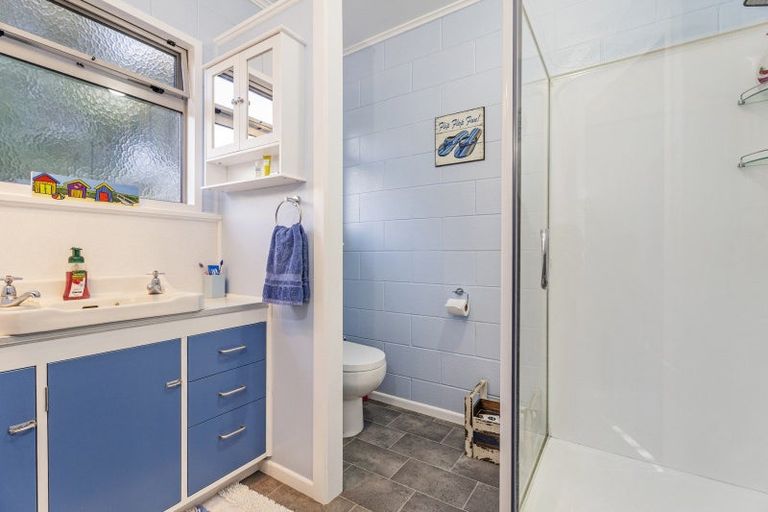 Photo of property in 106u5 Barbara Avenue, Whangamata, 3620