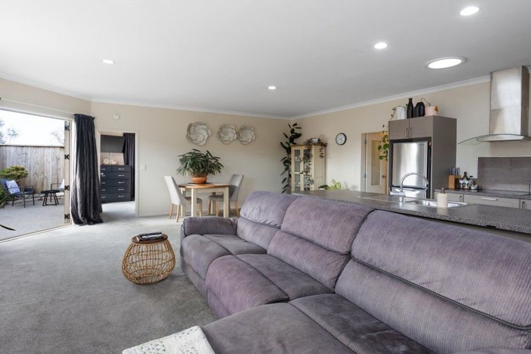 Photo of property in 7b Harrow Place, Mount Maunganui, 3116