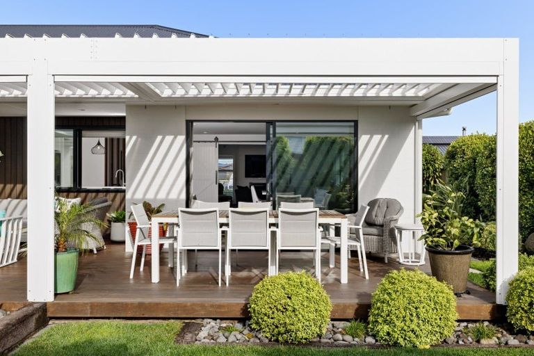 Photo of property in 31 Pennantia Court, Papamoa Beach, Papamoa, 3118