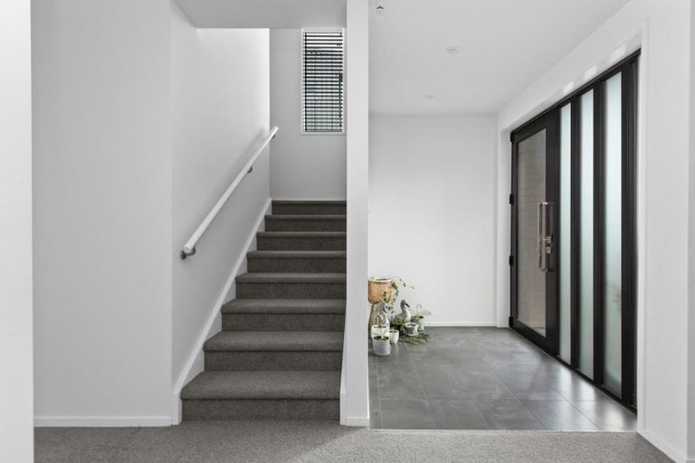 Photo of property in 1/27 Joffre Street, Frankton, Hamilton, 3204