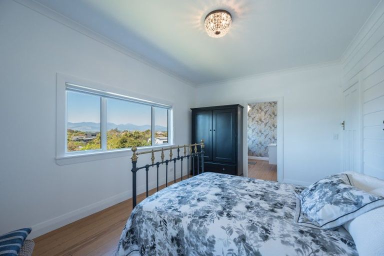 Photo of property in 65b Aranui Road, Mapua, 7005