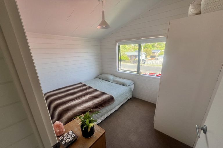Photo of property in 10a Brandon Road, Manly, Whangaparaoa, 0930