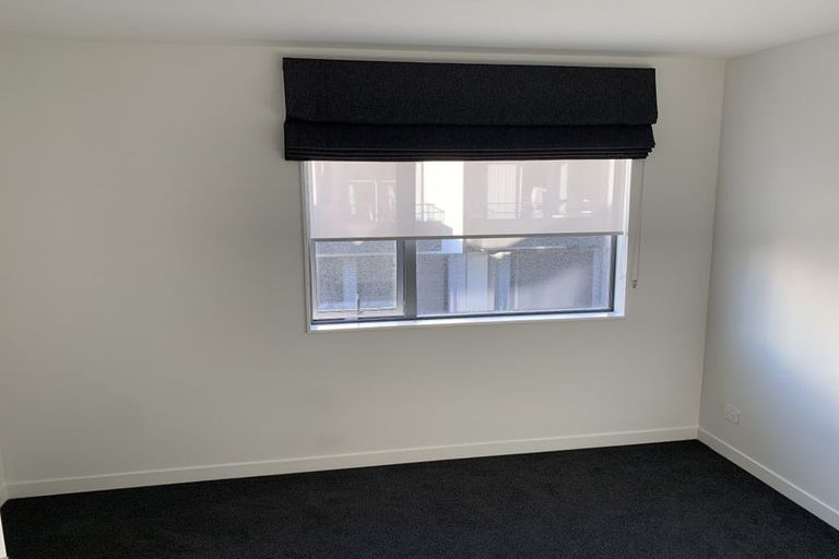 Photo of property in 38 John Street, Petone, Lower Hutt, 5012