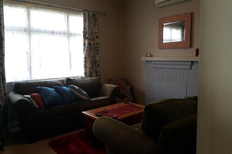 Photo of property in 25 Allison Street, Allenton, Ashburton, 7700