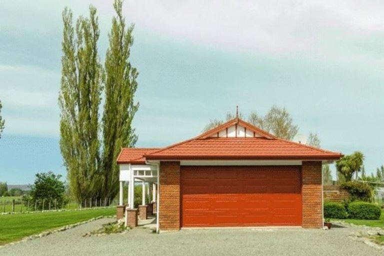 Photo of property in 85 North Street, Greytown, 5712