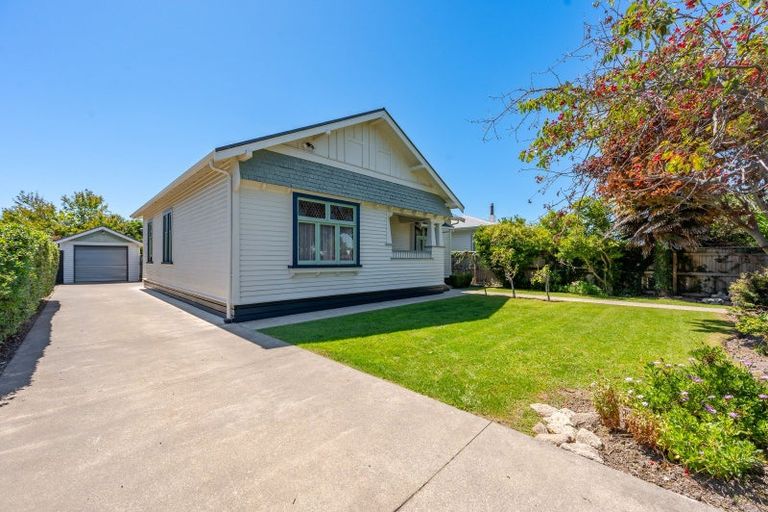 Photo of property in 703 Queen Street West, Saint Leonards, Hastings, 4120