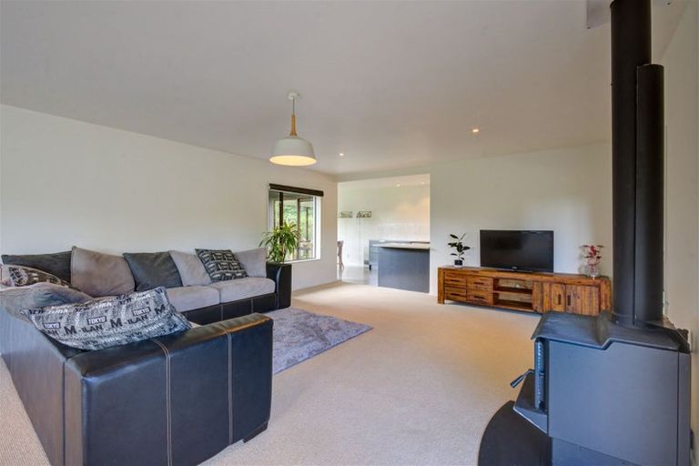 Photo of property in 129 Island Road, Kaiapoi, 7691