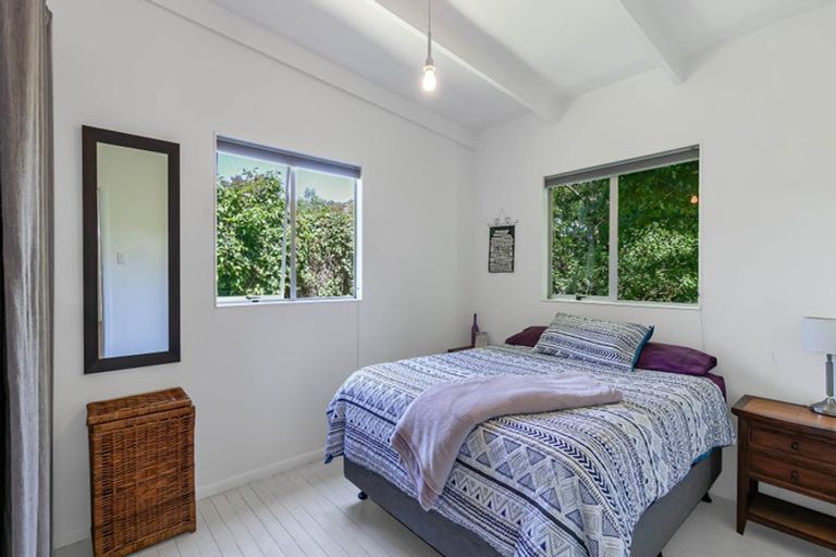 Photo of property in 100 Aranui Road, Mapua, 7005