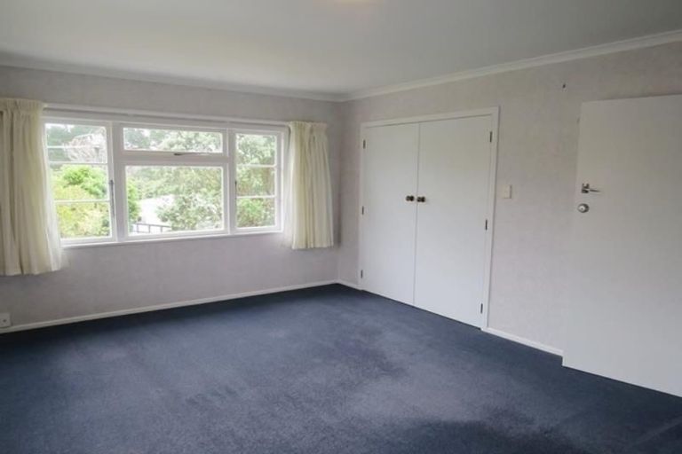 Photo of property in 89 Wairau Road, Oakura, 4314