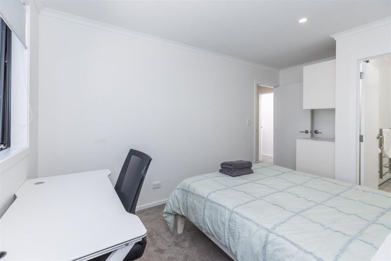 Photo of property in 3/18 May Street, Hamilton East, Hamilton, 3216