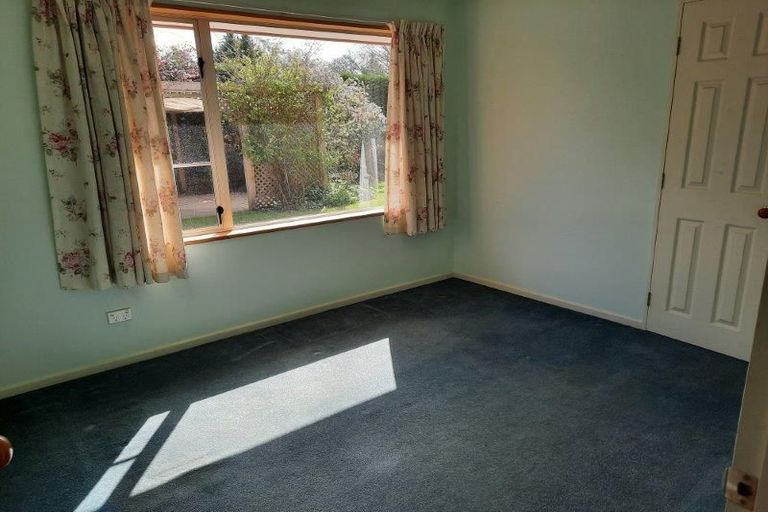 Photo of property in 20 Rickton Place, Rangiora, 7400