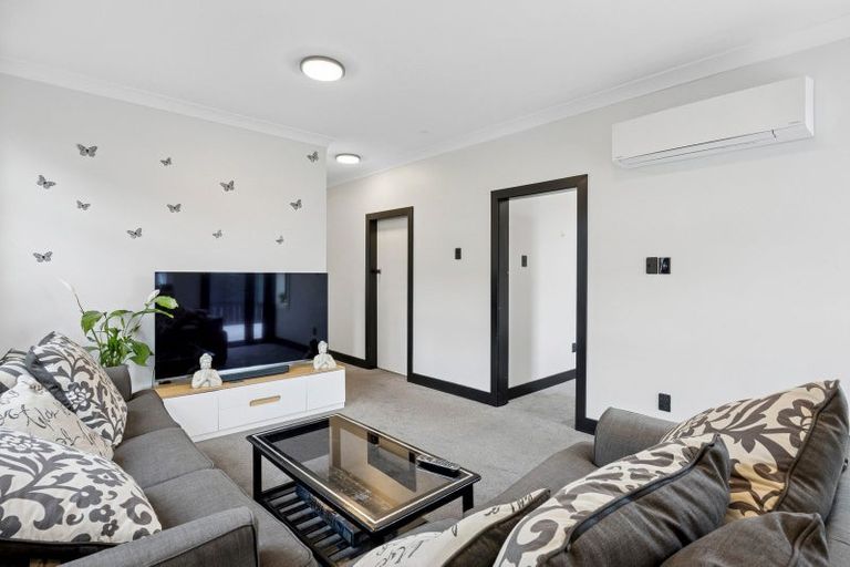 Photo of property in 11 Grove Street, Saint Kilda, Dunedin, 9012