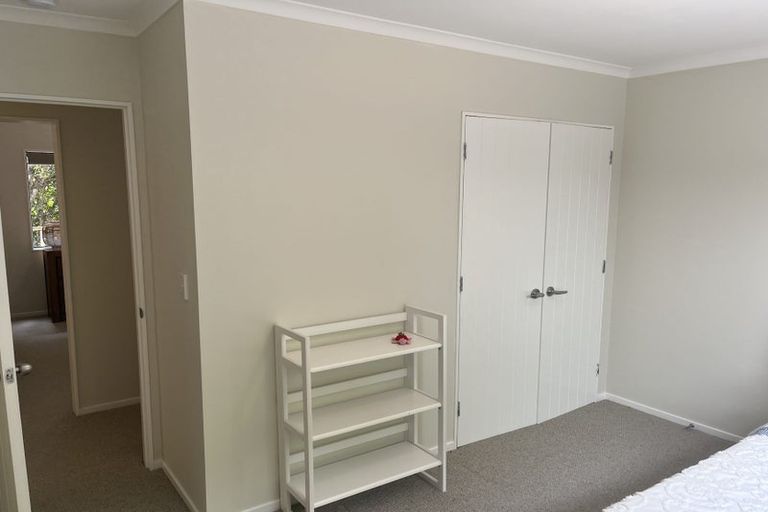 Photo of property in 7 Lowry Heights, Stokes Valley, Lower Hutt, 5019
