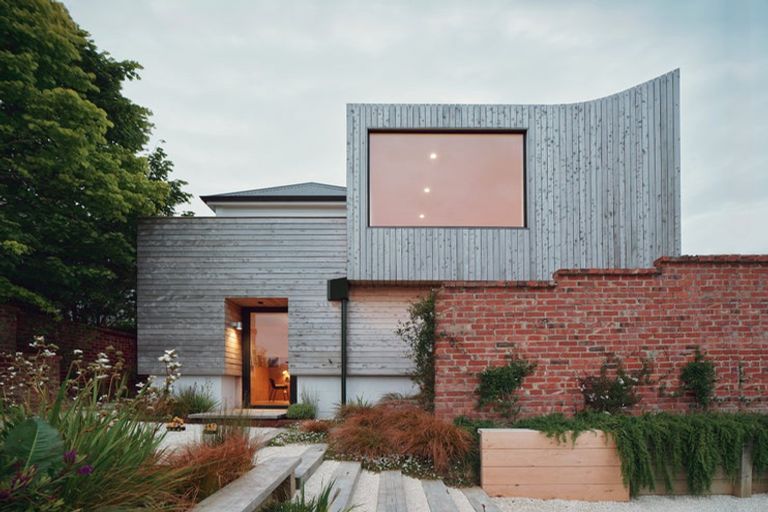 Photo of property in 32 Gamma Street, Belleknowes, Dunedin, 9011