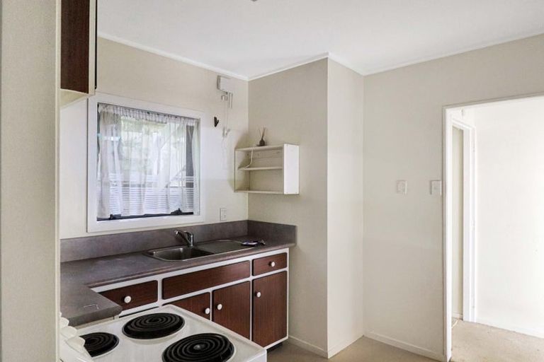 Photo of property in 7u4 Raroa Road, Kelburn, Wellington, 6012