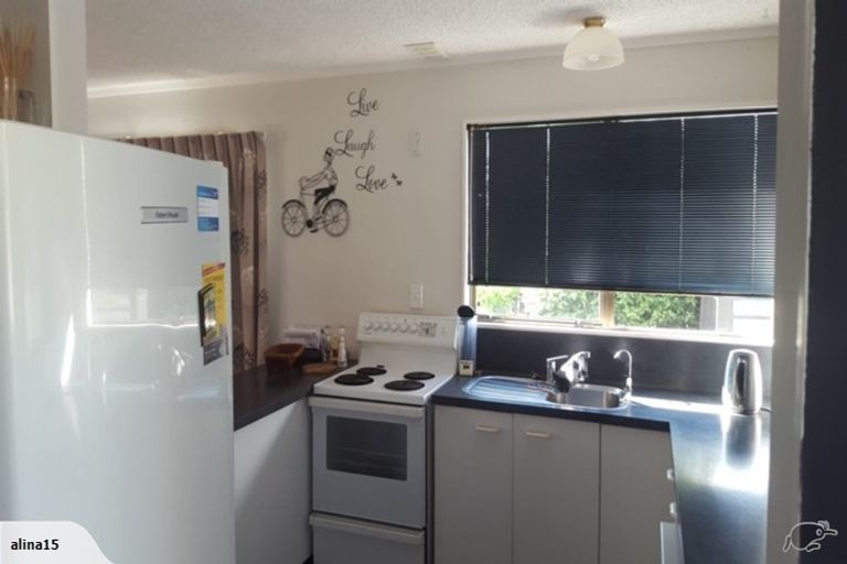 Photo of property in 23 Kanawa Street, Waikanae, 5036