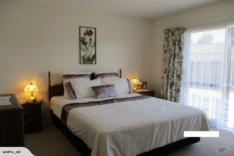 Photo of property in 19 Halyard Close, Flagstaff, Hamilton, 3210