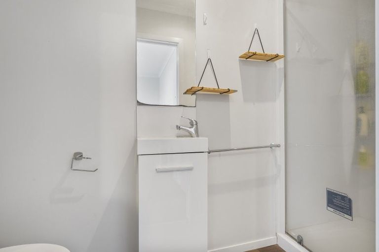 Photo of property in 8/75 Cameron Road, Hamilton East, Hamilton, 3216