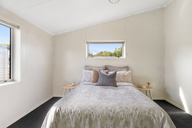 Photo of property in 3a Mitchell Street, Aramoho, Whanganui, 4500