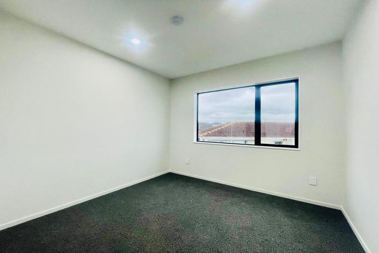 Photo of property in 18b Addington Avenue, Manurewa, Auckland, 2102