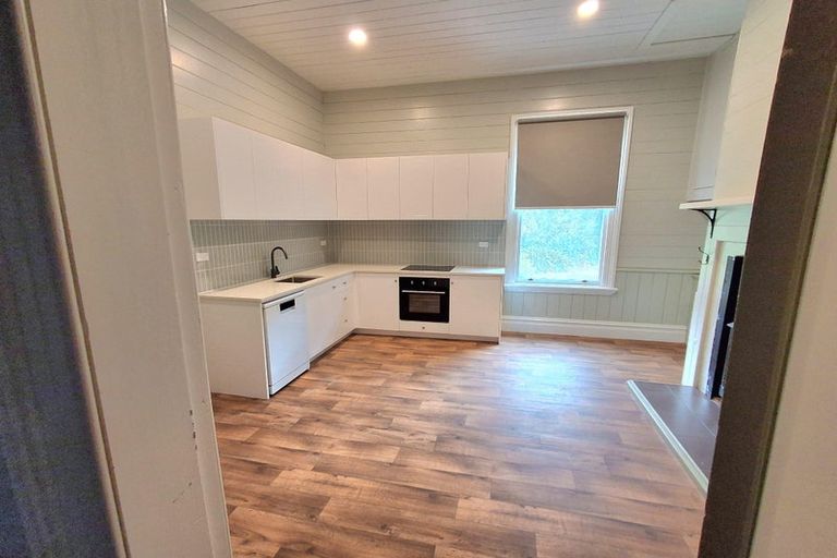 Photo of property in 9 Pukio Road East, Dyerville, Martinborough, 5781