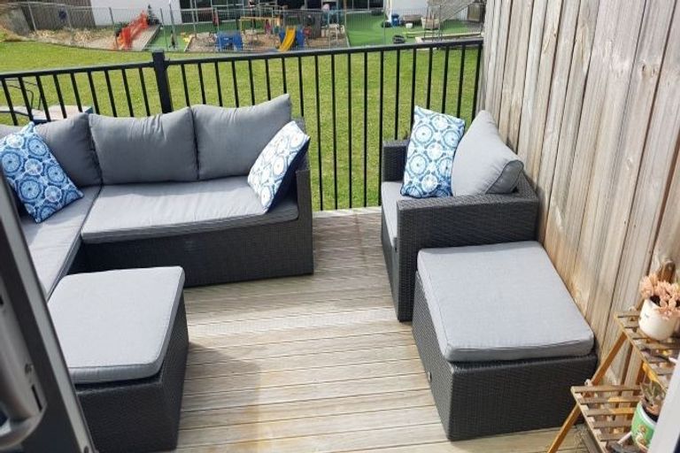 Photo of property in 12/19u Ruakiwi Road, Hamilton Lake, Hamilton, 3204