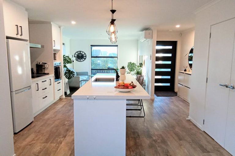 Photo of property in 58 Union Drive, Papamoa, 3118