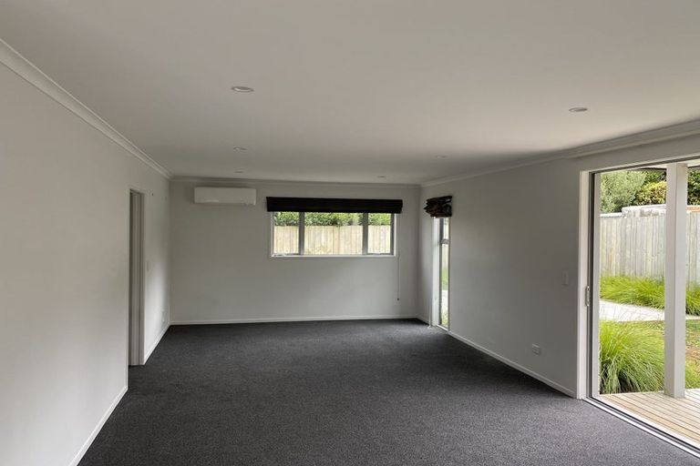 Photo of property in 22u2 Thomson Avenue, Dinsdale, Hamilton, 3204
