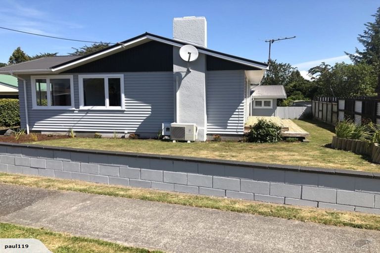 Photo of property in 3 Regan Street, Stratford, 4332