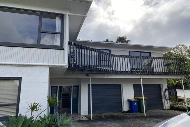 Photo of property in 26 Grenada Avenue, Forrest Hill, Auckland, 0620