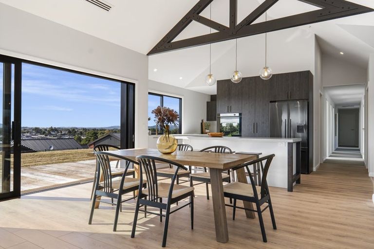 Photo of property in 12 Headlands Drive, Te Awamutu, 3875