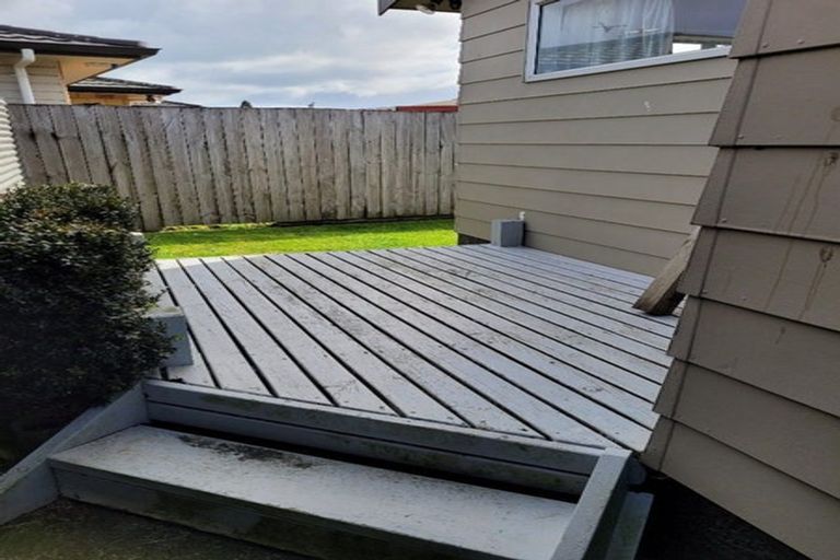 Photo of property in 43 Eversham Road, Mount Maunganui, 3116