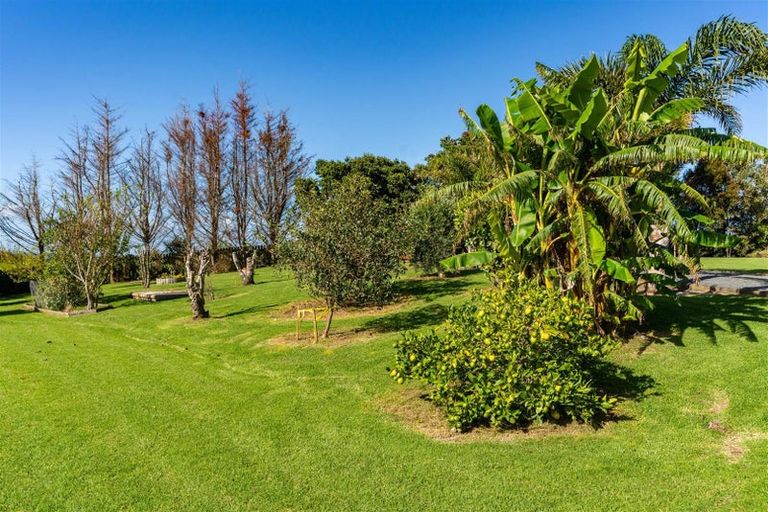 Photo of property in 498 Oruawharo Road, Oruawharo, Wellsford, 0975